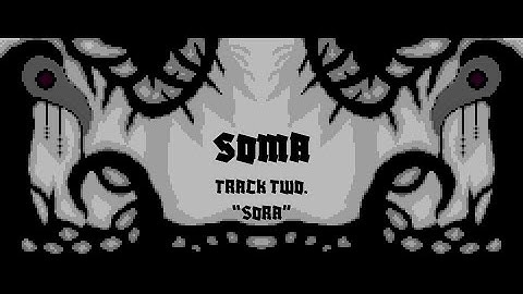 "Sora" - A Beepbox Song