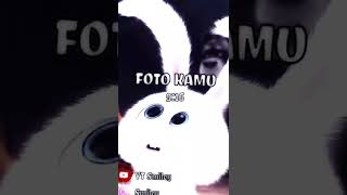 Download Lagu PRESET DI BAWAH 5 MB🎟️ || SOUND BELI BATIK BELI KEDONDONG KAMU CANTIK PUNYA AKU DONG MP3