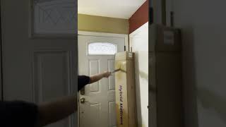 Bowie Knife Snap Cuts