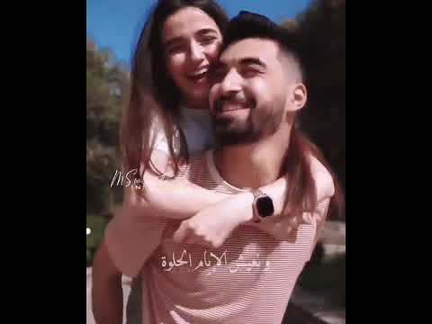 حالات واتس حب للعشاق درس العشاق