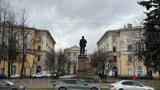 Download Lagu Russian Town Now, USA Shocked MP3 Download Lagu Russian Town Now, USA Shocked MP3