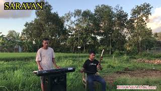 ​LIEN KHUC SARAVAN ទ្រខ្មែរពិរោះ@phuongxamkhmer6903