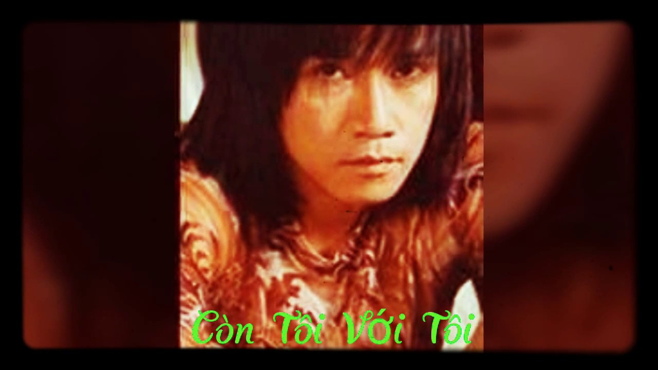 Cuộc tình hờ hững