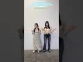 蔵盛妃那乃 森本茉莉 Aeropickles 踊ってみた♪KomeAnime 日向坂46