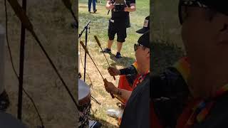 Indian Hill | UNLV 2023