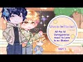 ໑ ׄ All the 𝐁𝐋 Omegaverse react to ➵ Love is an Illusion💗💫│𝗣𝗔𝗥𝗧 𝟐/𝟭𝟯│Manhwas 𝐁𝐋│🇺🇸🇷🇺🇪🇸🇧🇷│Atashi🐟│