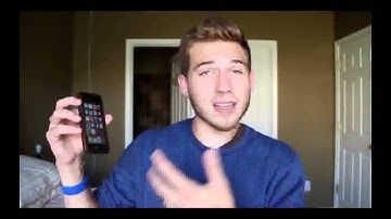 Swiftkey Keyboard for iOS 8