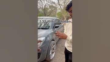 Gurgaon ki illegal Swift 2025 #ytshorts #trending #swift