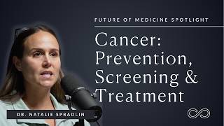 An Oncologist s Guide to Cancer Prevention Screening and the Different Types of Treatment