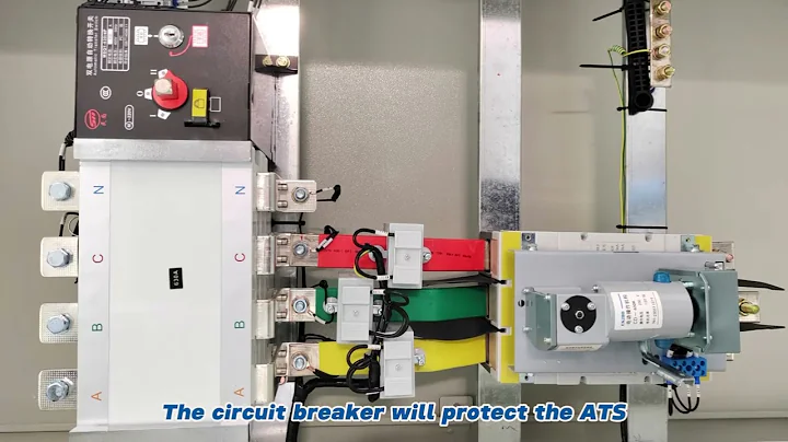 320KW/400kVA cummins silent power generator delivered.