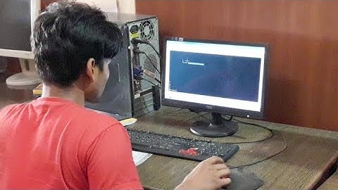 Cnc Programming Training Centre In Ludhiana Part1