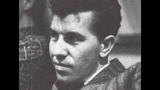 Video thumbnail of "Link Wray - Big City After Dark"