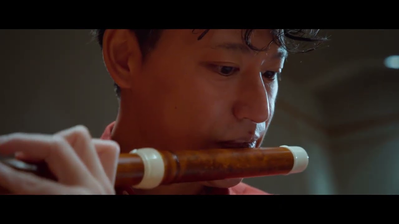 バッハとその息子たちによるフルート・ソナタ集 柴田俊幸、アンソニー