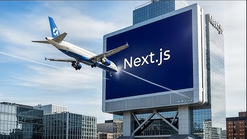 Next.js CVE 2025 55182 in depth analysis