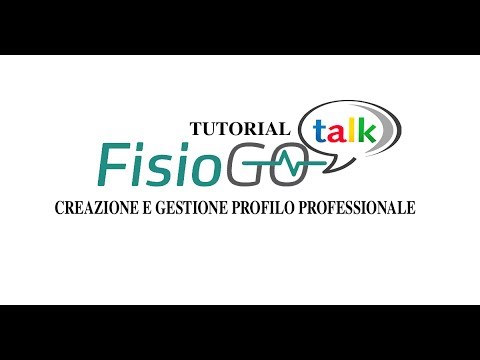 Video: Cosa è incluso in un profilo professionale?