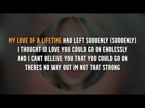Before you go tomorrow song by OneVoice - Karaoke