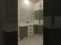 A H interior designer best interior ideas modern almirah #bestidea #home #interiordesign