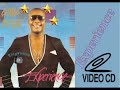SIR SHINA PETERS EXPERIENCE FULL VIDEO SIR SHINA PETERS EXPERIENCE FULL VIDEO