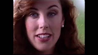 Rtl Werbeblock 1994 Formel1 3