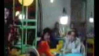 Download Lagu Aaj Hum Tum O Sanam.mp4 MP3