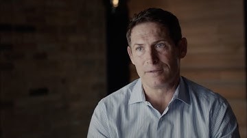 What is CrashCourse?