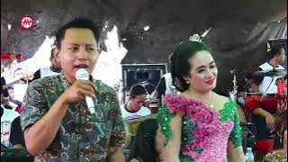 Sakit Gigi Erin Supra Nada