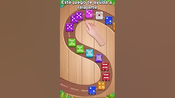 Merge Dice | Ad Free