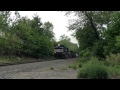 Austin Trains, The Local Railfan Trailer