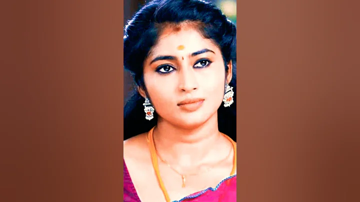 #love #song #lifeisbutadream #lovemusic #lovesong #tamilsong #romanticmusic