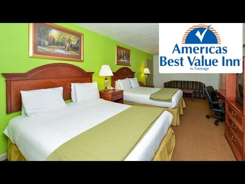 america's-best-value-inn-knoxville,-tn-hotel-coupons-&-discounts