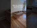 Moving day in New York City city #nyc #homedecor #moving