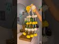 Bridal kaleera for Haldi #kaleera #gucchi #foryou