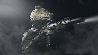 Special Forces 2018 ᴴᴰ || 