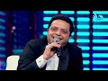 هنيدي شو حلقة ريهام حجاج الجزء الثاني كاملة هنيدي شو حلقة ريهام حجاج الجزء الثاني كاملة