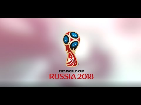 Video: 2018-ի ՖԻՖԱ-ի աշխարհի գավաթի ինչ հանդիպումներ կանցկացվեն Վոլգոգրադում