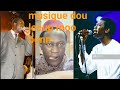 Grand marabout dafrique thierno amadou gueye voyant et gurisseur  distance explique 221775465019