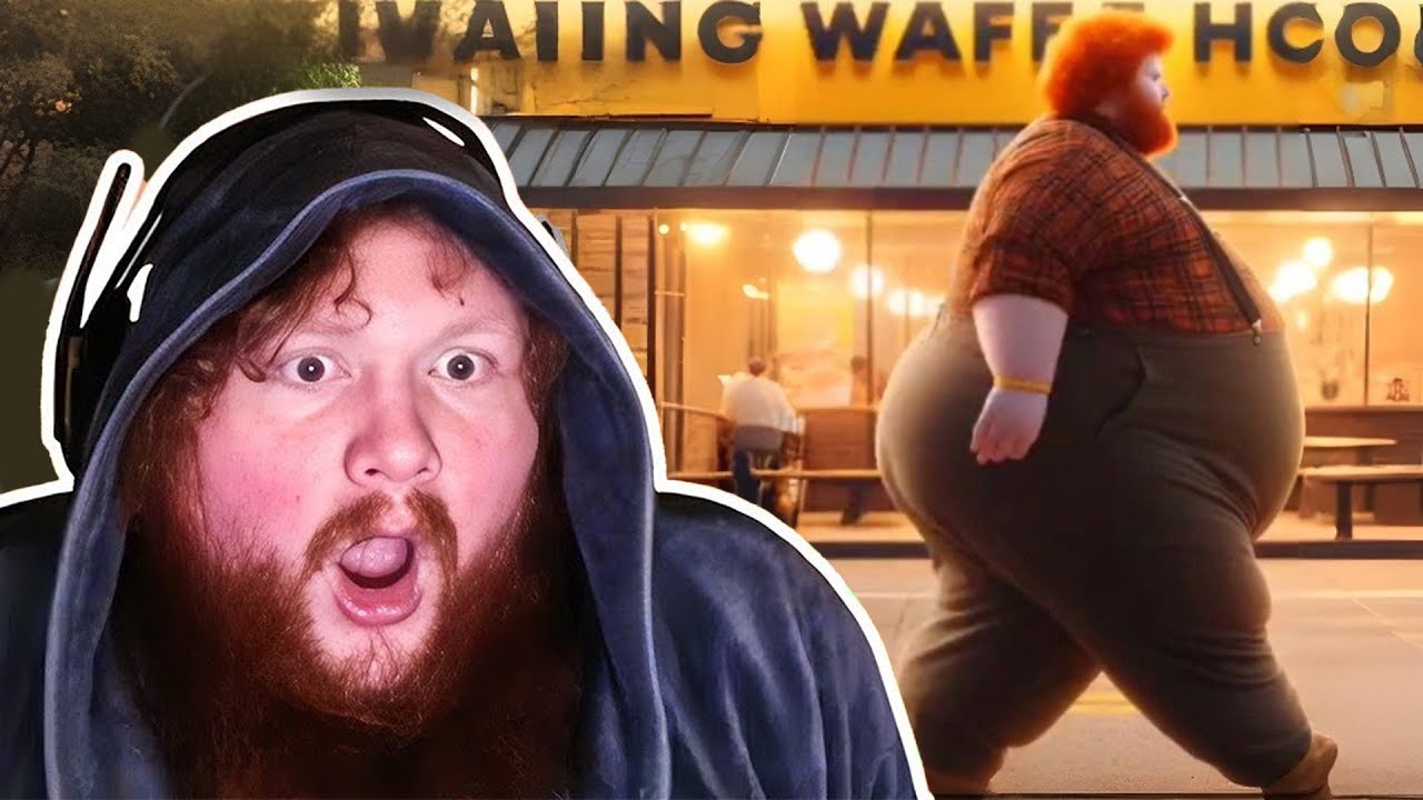 CaseOh Funniest Moments to Watch While You Suddenly Remember Something ...