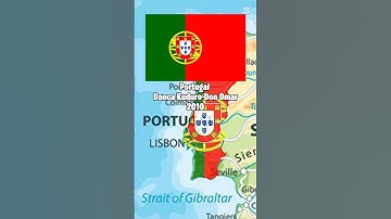 Famous songs from different countries pt.15 #globalmapper #map #geographythroughmaps #mapping