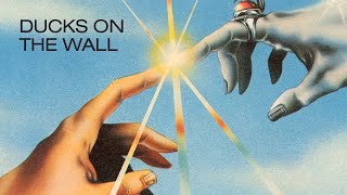 Watch Kinks Ducks On The Wall video