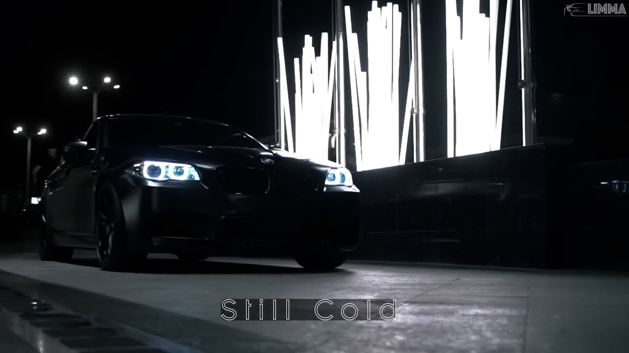 Watch Imazee - Still Cold (2Pac x Bones x Night Lovell Gangsta Mix) on YouTube Watch Imazee - Still Cold (2Pac x Bones x Night Lovell Gangsta Mix) on YouTube