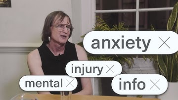 The Injuries Of Digital Labour | McKenzie Wark