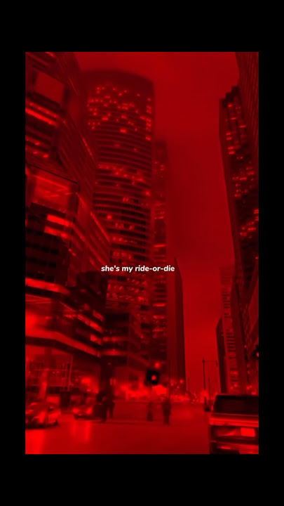 ALIBI - Song🎧🎶(Slowed   Reverb)  #lyrics_whatsapp_status #audio #songlyrics #youtubetrending #edit