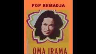 Oma irama - Jangan membisu