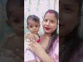#trending #moreviews #funny