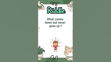 "Think you’ve got what it takes to solve this riddle? Prove it! 🧠 #riddles #shortsvideo"