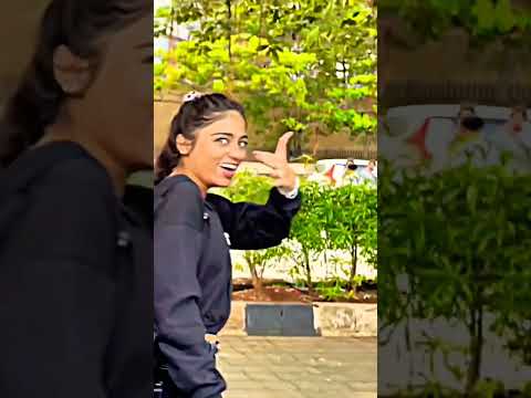 indian fitness influencersindian fitness model femaleindian fitness model maleindian fitness