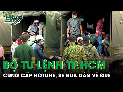 Video: Cách đón Tết Phương Đông