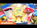 NickGamer Tips Video Game Hack Power Packed Nick NickGamer Tips Video Game Hack Power Packed Nick