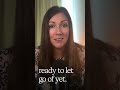 Why You Feel Stuck After Toxic Breakups