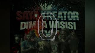 Wisisi Remixx 2026 dimba 🌴🌿